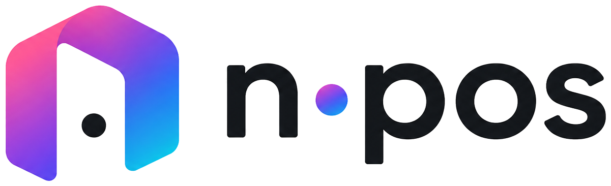n•pos