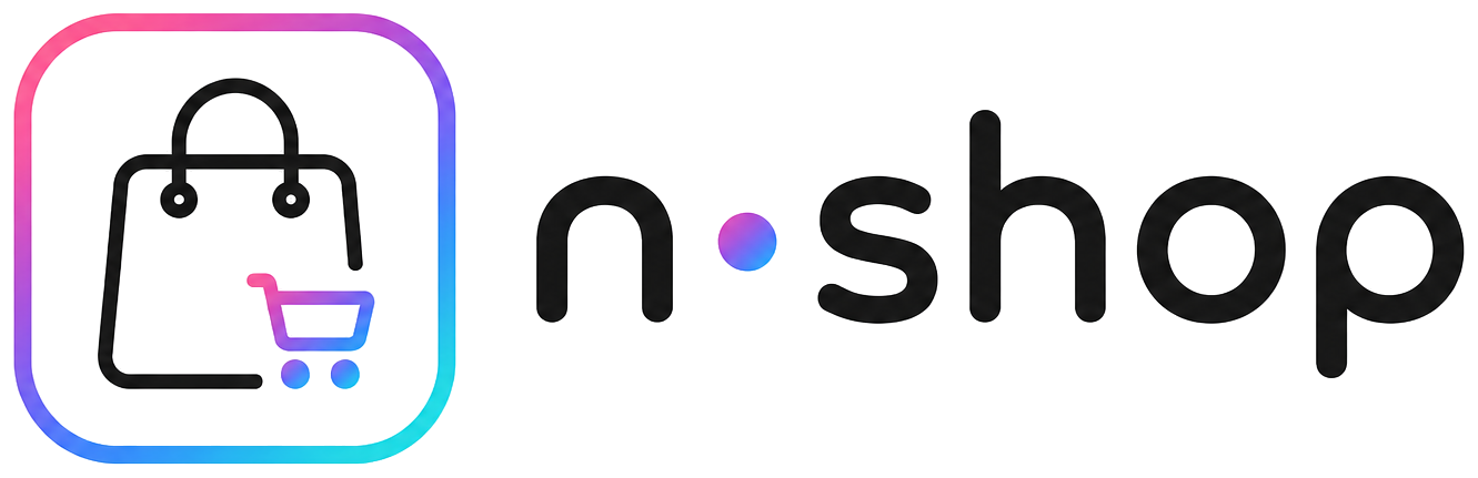 n•shop