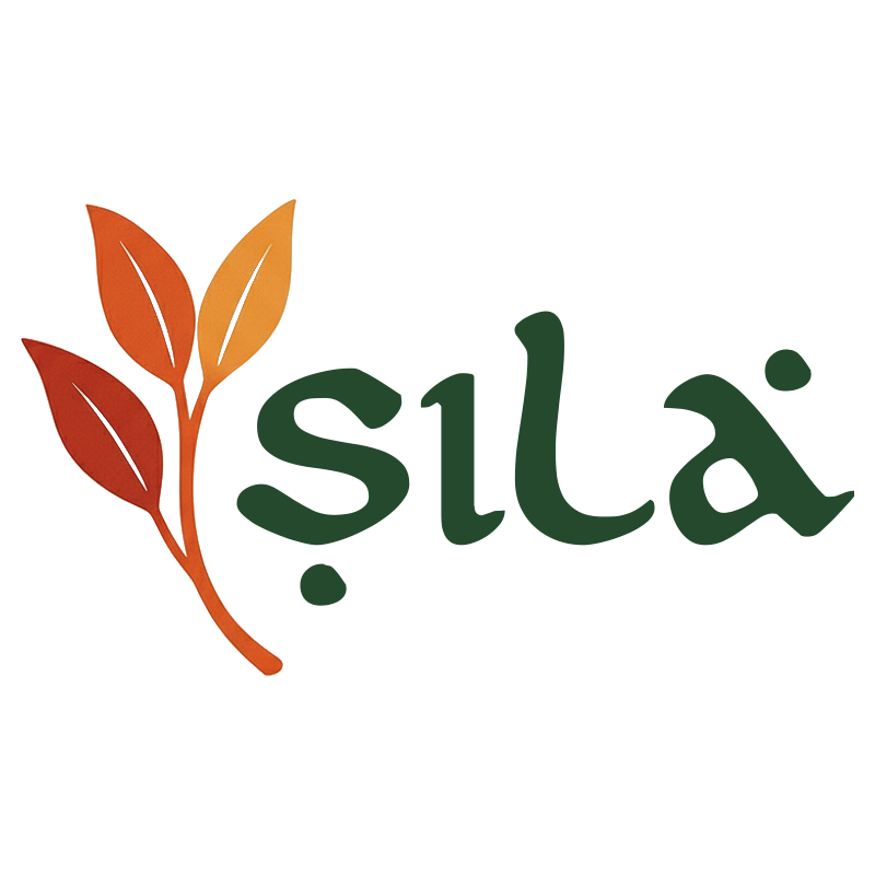 Sila